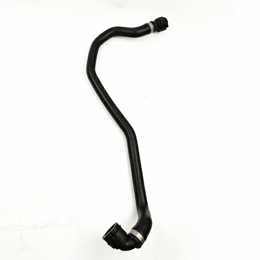 1ピース 17123422785 適用： BMW X3 ホース E83 クーラント ホース AL-HH-2684 Car parts