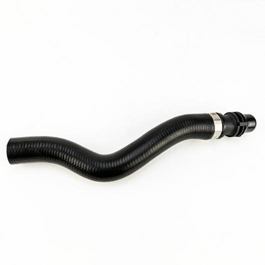 1ピース OEM 64219124729 スペア パーツ オイル フューエル パイプ ホース 適用： BMW F16 E70 ラバー ラジエーター クーラント ウォーター ホース AL-HH-2696 Car parts 8,791円