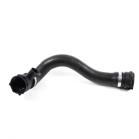 1ピース OEM 17127509963 エンジン ラジエーター クーラント ウォーター パイプ 適用: BMW BMW N62 E53 ラバー ウォーター ホース AL-HH-2720 Car parts|オートパーツエージェンシー