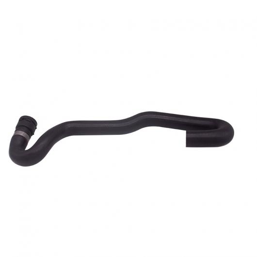 1ピース OEM 64218377698 ウォーター ポンプ ラジエーター ウォーター ホース 適用： BMW E65 E66 ラバー クーラント ウォーター ホース AL-HH-2725 Car parts｜オートパーツエージェンシー