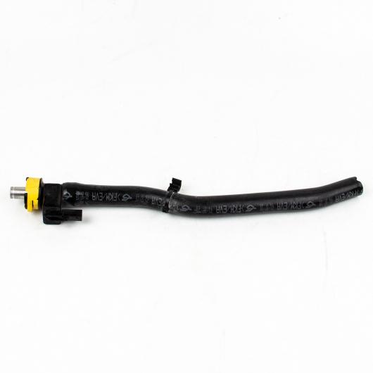1ピース クランクケース 吹き出し口 パイプ 9807594780 適用： ドンフェン プジョー/PEUGEOT 2008 308S 308 408 4008 1.2T AL-HH-2750 Car parts