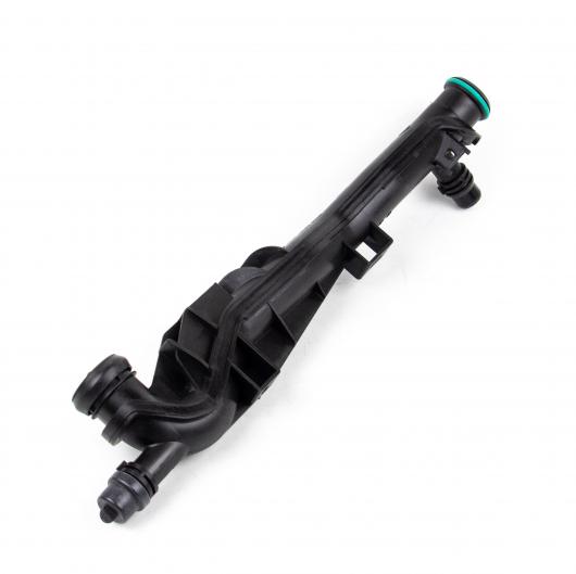 1ピース ウォーター パイプ 9807326280 適用： ドンフェン プジョー/PEUGEOT 2008 308S 308 408 4008 エンジン インテーク メイン 1.2T AL-HH-2753 Car parts｜オートパーツエージェンシー