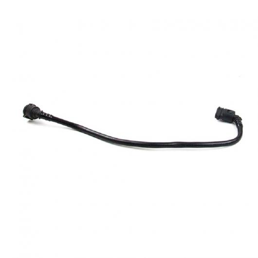 OEM 17127575434 クーラント ホース 適用：  5シリーズ 7シリーズ ラバー ラジエーター クーラント ウォーター ホース AL-HH-2754 Car parts