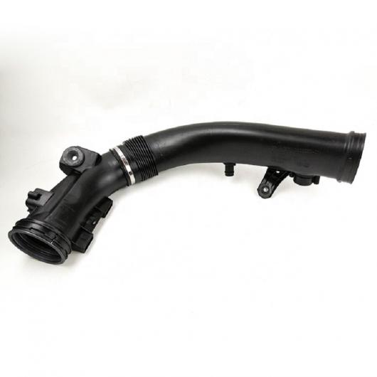 OEM 13717605585 エア ダクト エア マス メーターなし 適用: BMW 5 6 7シリーズ X4/X5/X6 AL-HH-2761 Car parts|オートパーツエージェンシー