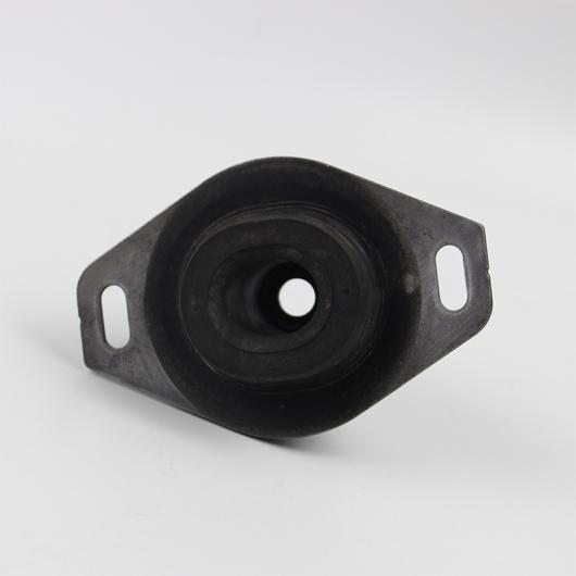 1ピース OEM 184468 2.0 エンジン 左 ブラケット 弾性 ブラケット 適用: プジョー/PEUGEOT 307 308 AL-HH-2801 Car parts