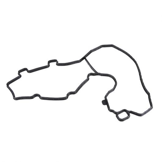 1ピース OEM 9806449180 シリンダー トップ ヘッド ガスケット エンジン ロッカー カバー シール 適用： プジョー/PEUGEOT シトロエン/CITROEN 1.2T AL-HH-2822 Car parts