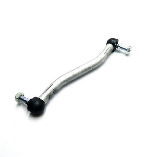 1ピース OEM 31126755466 高さ センサー アジャスター レバー フロント アングル ナックル 適用： BMW 7シリーズ E65 E66 AL-HH-2868 Car parts