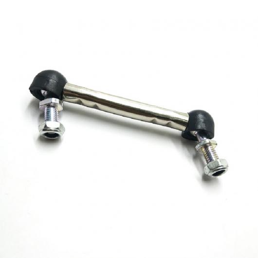 1ピース OEM 37146763733 フロント サスペンション システム アジャスター レバー 適用： BMW 1/3シリーズ X1 E84 AL-HH-2871 Car parts