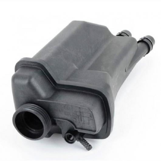 OEM 17111436381 冷却 システム エクスパンション ボトル ウォーター タンク 適用： BMW 5/7シリーズ E39 E38 AL-HH-2874 Car parts