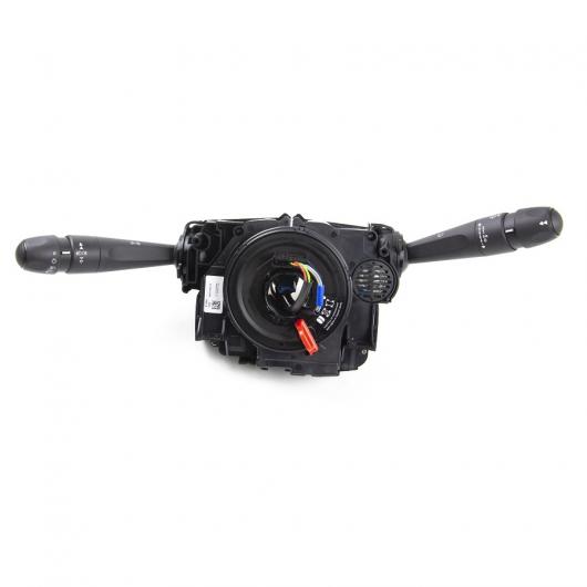 OEM 98031428ZD 多機能 コントローラー アセンブリ ヘッドライト コンビネーション スイッチ 適用： プジョー/PEUGEOT 508 シトロエン/CITROEN C4L AL-HH-2879 Interior parts for cars