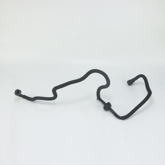1ピース バキューム チューブ 9806757280 適用： ドンフェン プジョー/PEUGEOT 3008 DS5 T88 1.6T AL-HH-2885 Car parts｜オートパーツエージェンシー