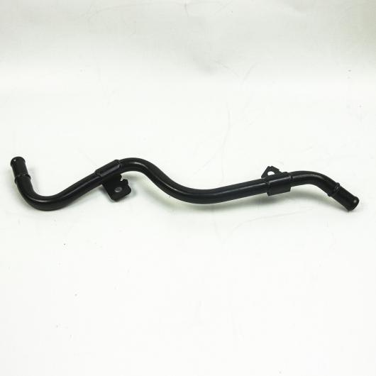 OEM 1323V8 冷却 システム ラジエーター ウォーター パイプ ホース 適用： プジョー/PEUGEOT 208 2008 301 シトロエン/CITROEN C3XR AL-HH-2896 Car parts