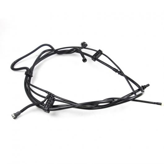 OEM 9678143980 ハイ ダブル オイル パイプ 適用: プジョー/PEUGEOT 308 308S 408 4008 シトロエン/CITROEN C5 AL-HH-2899 Car parts|オートパーツエージェンシー