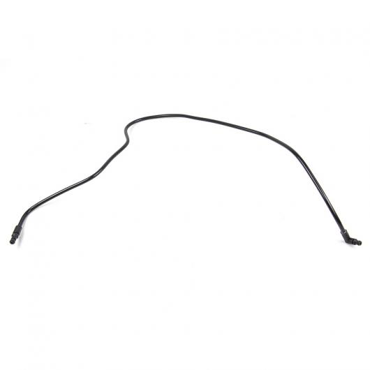 OEM 9806827180 ハイ クラッチ 油圧式 チューブ コントロール ホース 適用： プジョー/PEUGEOT 308 308S 408 シトロエン/CITROEN C4 AL-HH-2904 Car parts