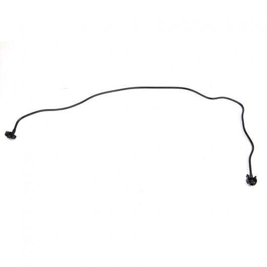 OEM 9677186380 ウォーター リターン ホース ラジエーター ホース 適用： プジョー/PEUGEOT 308 408 4008 5008 シトロエン/CITROEN C4 AL-HH-2908 Car parts