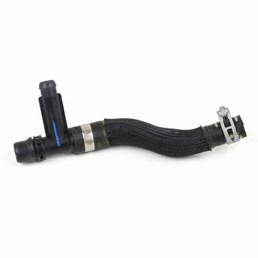 1ピース ヒート ウォーター パイプ 9801074480 適用： プジョー/PEUGEOT 308S 308 408 T93 1.8 AL-HH-2917 Car parts