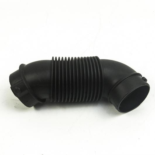 OEM 9801151580 レゾネーター エア インテーク ホース ショート 適用： プジョー/PEUGEOT 308 308S 408 1.6T AL-HH-2926 Car parts