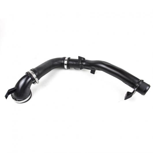 OEM 9801509680 1.6T エア フィルター エア インテーク ホース 適用： プジョー/PEUGEOT 308 408 シトロエン/CITROEN C5 AL-HH-2927 Car parts｜オートパーツエージェンシー