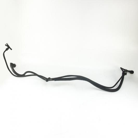 OEM 9675736280 ダブル フューエル ホース 適用： プジョー/PEUGEOT 308 308S 408 4008 シトロエン/CITROEN C4 1.2T オイル パイプ AL-HH-2932 Car parts｜オートパーツエージェンシー