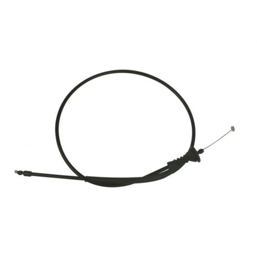 1ピース カバー ケーブル フロント 51237396161 リア 5123313782 適用： BMW F30 F35 AL-HH-2941 Car parts