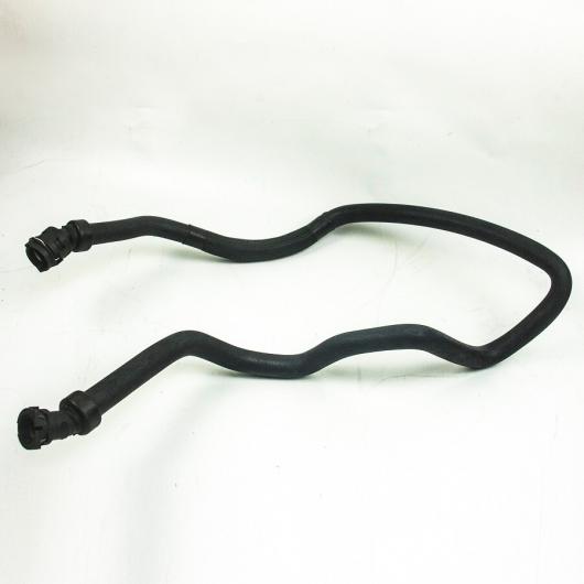 OEM 9802004780 オートマニュアル ウォーター リターン ホース ロワー ウォーター タンク ホース 適用： プジョー/PEUGEOT 301 AL-HH-2953 Car parts