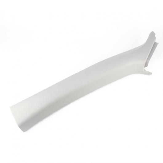 OEM 9677359477 フロント ウインドウ 列 装飾 プレート 適用： プジョー/PEUGEOT AL-HH-2957 Car parts