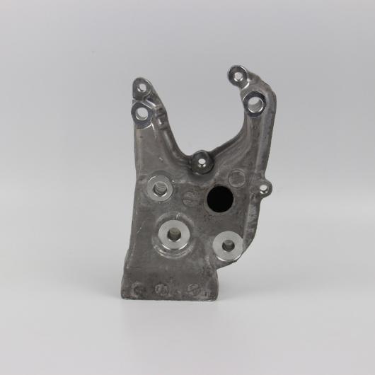 OEM 184699 エンジン サポート ロワー 右 アルミニウム ブラケット 適用： プジョー/PEUGEOT 307 308 408 シトロエン/CITROEN AL-HH-2961 Car parts