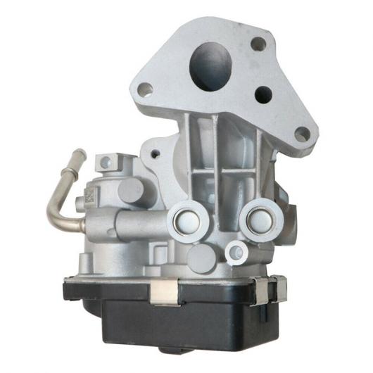 12674163 12691147 EGR バルブ 適用: シボレー/CHEVROLET ボルト 2016-2018 1.5L 12667038 AL-PP-9409 AL Car parts