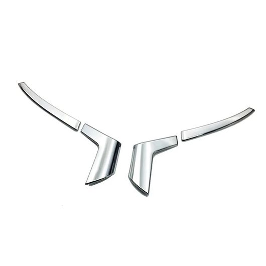 適用: トヨタ シエンタ 170シリーズ バックミラー サイド ミラー カバー トリム ストリップ エクステリア アクセサリー SR-AA-0016 Exterior parts for cars 11,530円