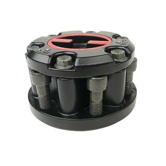 1ピース 8-97113446-0 8971134460 MT マニュアル ホイール ロッキング ハブ ロック 適用: いすゞ ビッグホーン D-マックス ピックアップ トゥルーパー SR-AA-1715 Car parts