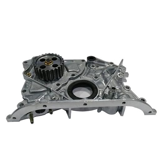 オート オイル ポンプ 15100-74050 3SFE 4SFE 5SFE 適用: トヨタ ビスタ タウン エース ノア ナディア イプサム ガイア SR-AA-1796 Car parts