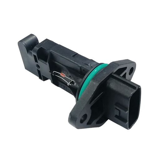 エア フロー センサー 5 ピン 22680-4M511 QG13 QG15 QG18 QR20 YD22 適用: 日産 ウイングロード AD アルメーラ エキスパート プリメーラ SR-AA-1830 sensor
