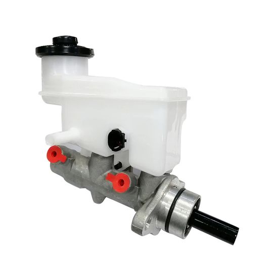ブレーキ マスター シリンダー 47201-52032 47201-53031 適用: トヨタ プロボックス サクシード ヤリス ヴィッツ ヴァーソ プラッツ エコー NCP50 NCP130 NCP1＃ 1NDTV 1NZFE SR-AA-1864 Car parts