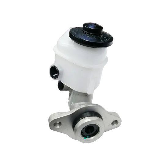ブレーキ マスター シリンダー 47201-12870 適用: トヨタ カローラ スプリンター AE10＃ CE10＃ EE10＃ 2C 2E 3E 4AFE 4EFE 5AFE 5EFE 7AFE 4AF SR-AA-1878 Car parts