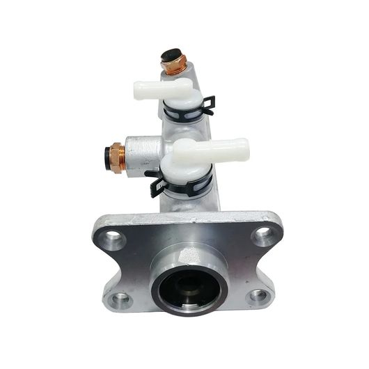 ブレーキ マスター シリンダー 47201-36390 適用: トヨタ コースター bB42 bB50 bB58 HZB50 RZB40 SR-AA-1911 Car parts
