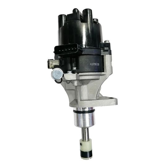 組立 イグニッション 22100-VJ202 KA20DE 適用: 日産 NV350 NP300 ダットサン ホーミー キャラバン アトラス F23 D22 E24 SR-AA-1942 Car parts｜オートパーツエージェンシー