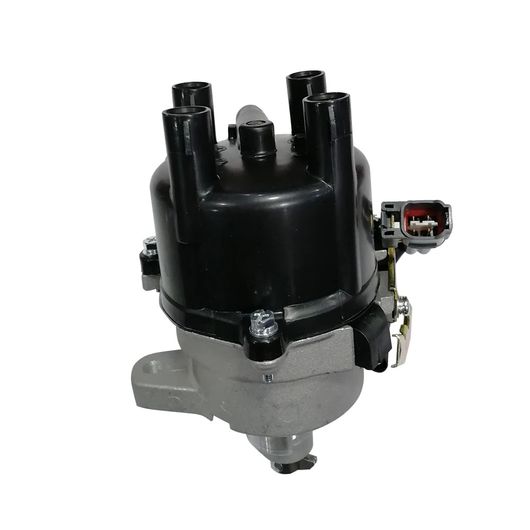 組立 イグニッション 19050-16030 7AFE 5AFE 適用: トヨタ ヴィオス ソルーナ カローラ セリカ AXP41 AXP42 AE101 AE115 SR-AA-1951 Car parts|オートパーツエージェンシー