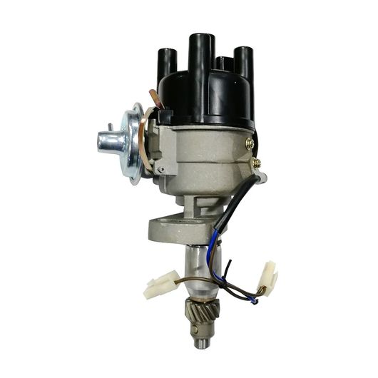 組立 イグニッション 33100-60A10 G16A 適用: スズキ エスクード ビターラ TA01W TD01W SR-AA-1963 Car parts｜オートパーツエージェンシー