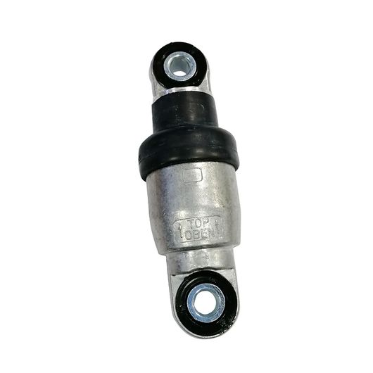 ベルト テンショナー 16601-22011 1ZZ 2ZZ 3ZZ 4ZZ 適用: トヨタ ウィッシュ ヴォルツ RAV4 オーパ カローラ アリオン SR-AA-1964 Car parts