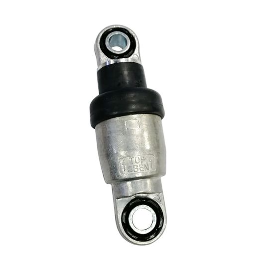 ベルト テンショナー 16601-28010 1AZFE 2AZFE 適用: トヨタ カムリ ガイア アリオン ハイランダー イプサム RAV4 ビスタ ヴォクシー SR-AA-1965 Car parts｜オートパーツエージェンシー