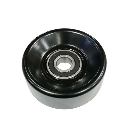 ガイド プーリー テンショナー 16603-0W010 1UZFE 3UZFE 2UZFE 適用: トヨタ タンドラ ランドクルーザー セコイア レクサス LX470 GX470 SR-AA-1975 Car parts