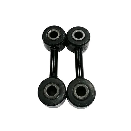 2ピース リンク 組立 リア スタビライザー S10H-28-170 S10H28170 適用: マツダ ボンゴ フレンディ SR-AA-1993 stabilizer