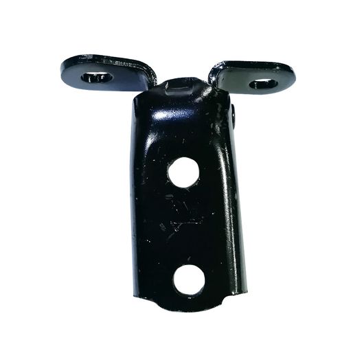 1ピース ヒンジ 組立 フロント ドア マウント 68710-35031 適用: トヨタ フォーランナー プラド 120 ハイラックス サーフ 2002-2006 GX470 UZJ120 GRN215 トップ 左～ボトム 右 SR-AA-2038 Car parts
