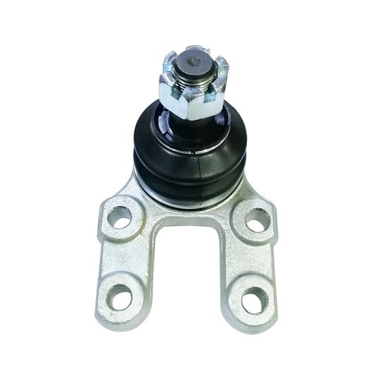 ロワー ボール ジョイント フロント 40160-50W25 適用: 日産 アトラス キャラバン ダットサン ホーミー テラノ バネット F23 D21 E24 C22 SR-AA-2043 Car parts