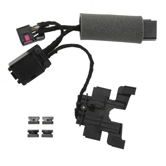 5Q0713128A シフター セレクター 機構 マイクロ スイッチ 5Q0 713 128 A 適用: R32 ヴァリアント ノボ タイプA SR-BB-8752 Car parts