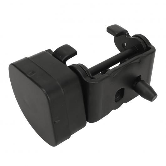 ドア ヒンジ 9035W9 左ハンドル 運転席側 フロント ドア ヒンジ 適用: C5 2009 2019 ドア ヒンジ タイプA SR-BB-8823 Car parts