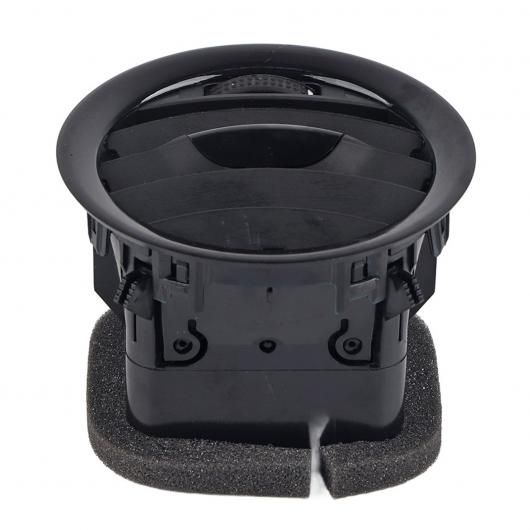 ダッシュボード 通気口 ヒーター アウター 13203702 13365425 適用: ボクスホール/VAUXHALL コルサ D 2006-2014 ダッシュボード 通気口 ヒーター 通気口 ノズル タイプA SR-BB-8828 Interior parts for cars