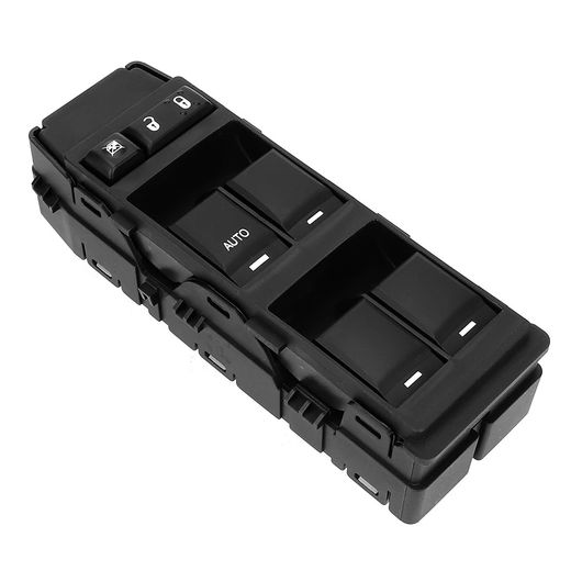 ウインドウ パワー ウインドウ 56040691AD フロント 左ハンドル 運転席側 ウインドウ コントロール SR-BB-9167 Car parts