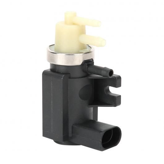 1J0906627B 1K0906627B ソレノイド プレッシャー バルブ ソレノイド バルブ ターボ ソレノイド プレッシャー バルブ 1K0906627B 適用: T5 1.9 2.0 2.5T タイプA SR-BB-8926 Car parts