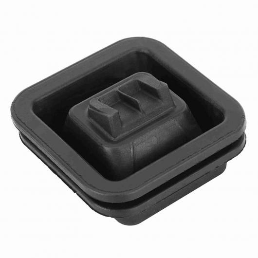 マニュアル リリース フォーク ブーツ 22841-PPP-000 適用: フォーク ブーツ アキュラ/ACURA ブラック SR-BB-9076 Car parts